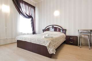 Апартаменты Best Apartment in the city centre Одесса Улучшенные апартаменты-1