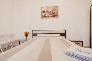 Апартаменты Best Apartment in the city centre Одесса Апартаменты-студио-3