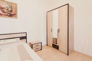 Апартаменты Best Apartment in the city centre Одесса Апартаменты-студио-7