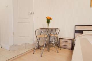 Апартаменты Best Apartment in the city centre Одесса Апартаменты-студио-8