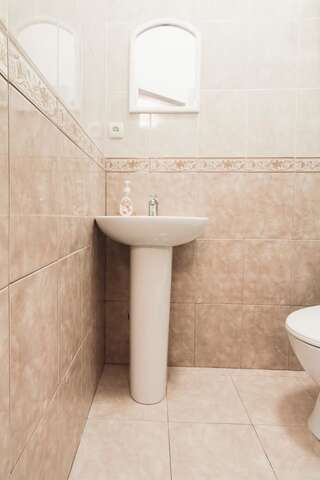 Апартаменты Best Apartment in the city centre Одесса Апартаменты-студио-10