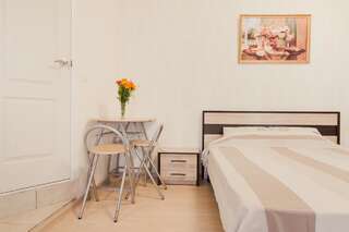 Апартаменты Best Apartment in the city centre Одесса Апартаменты-студио-12