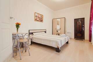 Апартаменты Best Apartment in the city centre Одесса Апартаменты-студио-13