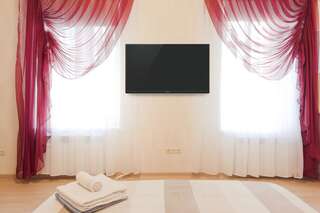 Апартаменты Best Apartment in the city centre Одесса Апартаменты-студио-19