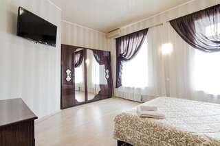 Апартаменты Best Apartment in the city centre Одесса Улучшенные апартаменты-18