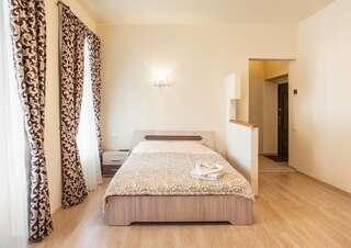 Апартаменты Best Apartment in the city centre Одесса Улучшенные апартаменты-3