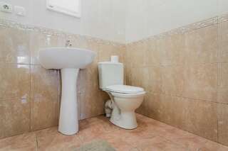 Апартаменты Best Apartment in the city centre Одесса Улучшенные апартаменты-26