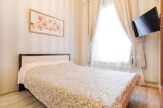 Апартаменты Best Apartment in the city centre Одесса Апартаменты-студио-1