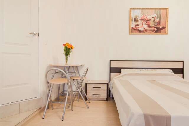 Апартаменты Best Apartment in the city centre Одесса-30