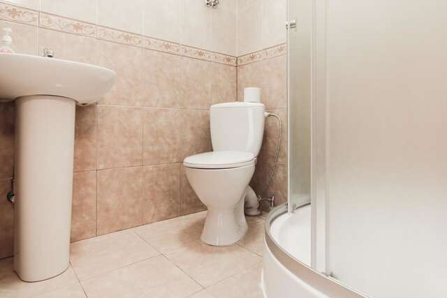 Апартаменты Best Apartment in the city centre Одесса-33