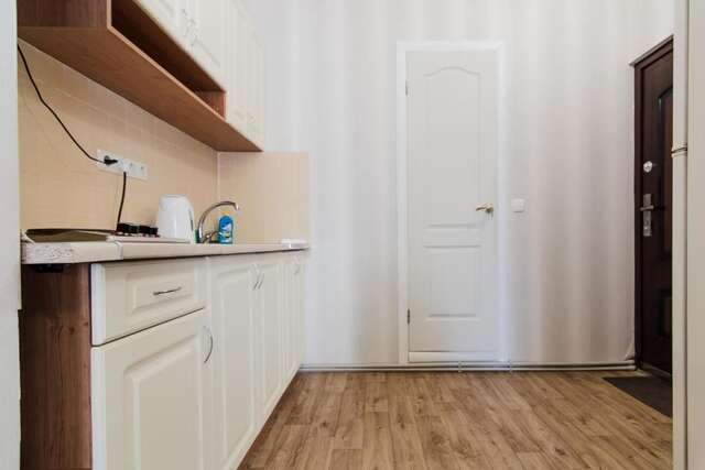 Апартаменты Best Apartment in the city centre Одесса-60