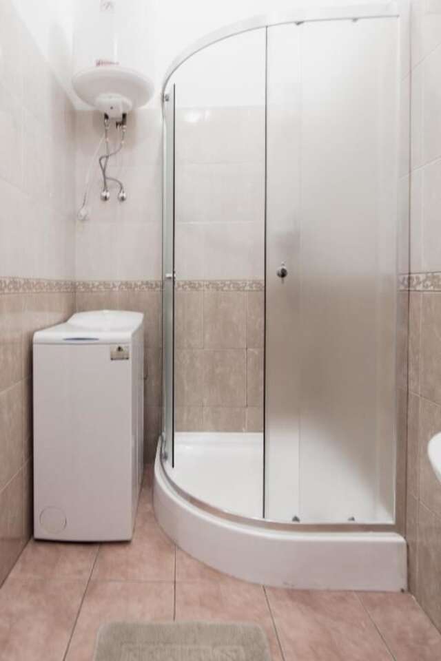 Апартаменты Best Apartment in the city centre Одесса-62